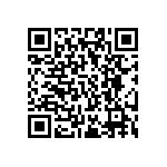 AF0402FR-0790K9L QRCode