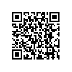 AF0402FR-0797K6L QRCode