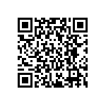 AF0402FR-079K1L QRCode