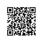 AF0402JR-0712RL QRCode