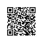 AF0402JR-071K2L QRCode