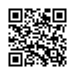 AF0402JR-071ML QRCode