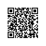 AF0402JR-071R2L QRCode