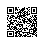 AF0402JR-071R3L QRCode