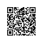 AF0402JR-071R6L QRCode