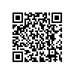 AF0402JR-0720KL QRCode