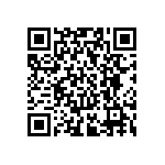 AF0402JR-0722RL QRCode