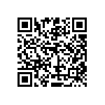 AF0402JR-07390RL QRCode