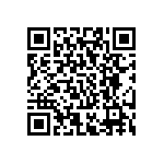 AF0402JR-07470KL QRCode