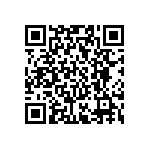 AF0402JR-074K7L QRCode