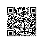 AF0402JR-07510KL QRCode