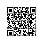 AF0402JR-07510RL QRCode