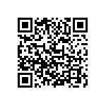 AF0402JR-0751KL QRCode