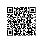 AF0402JR-075R1L QRCode