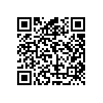 AF0402JR-076R2L QRCode