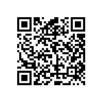 AF0402JR-078K2L QRCode