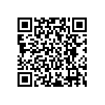 AF0402JR-079R1L QRCode