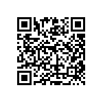 AF0603DR-0713K3L QRCode