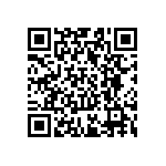 AF0603DR-071K8L QRCode