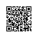 AF0603DR-07226RL QRCode