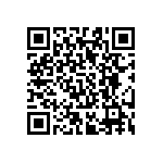 AF0603DR-07240RL QRCode