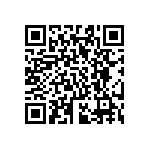 AF0603DR-07332KL QRCode