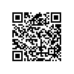 AF0603DR-073K3L QRCode