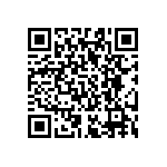 AF0603DR-07511RL QRCode