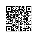 AF0603FR-0710K2L QRCode