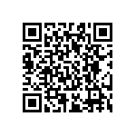 AF0603FR-07120RL QRCode