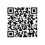 AF0603FR-0714KL QRCode