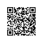 AF0603FR-07160KL QRCode