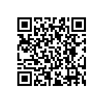 AF0603FR-07174KL QRCode