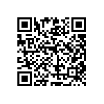 AF0603FR-07180KL QRCode