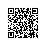 AF0603FR-0718K7L QRCode