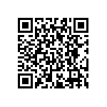 AF0603FR-071K24L QRCode