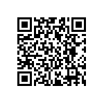 AF0603FR-071K5L QRCode