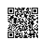 AF0603FR-071K8L QRCode