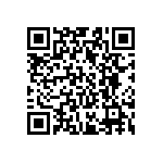 AF0603FR-071M1L QRCode