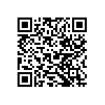 AF0603FR-071M2L QRCode