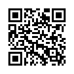 AF0603FR-071RL QRCode