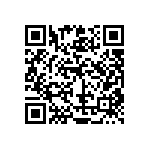 AF0603FR-07220RL QRCode