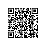 AF0603FR-0727R4L QRCode