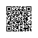 AF0603FR-072K26L QRCode