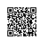 AF0603FR-07300KL QRCode