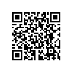 AF0603FR-07330RL QRCode