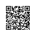 AF0603FR-07360KL QRCode