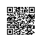 AF0603FR-07360RL QRCode