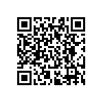 AF0603FR-073K09L QRCode