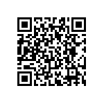 AF0603FR-0740R2L QRCode